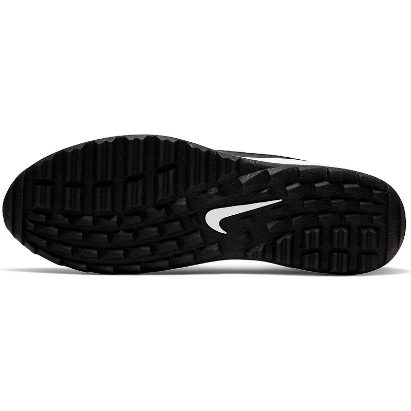 Prior Generation - Air Max 1 G Spikeless Golf Shoe