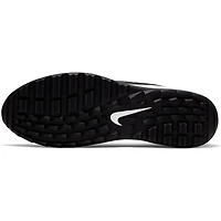Prior Generation - Air Max 1 G Spikeless Golf Shoe
