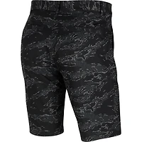 Men's Flex Camo Hybrid Short