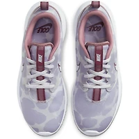 Women's Roshe G Spikeless Golf Shoe - Light Purple/Dark Purple