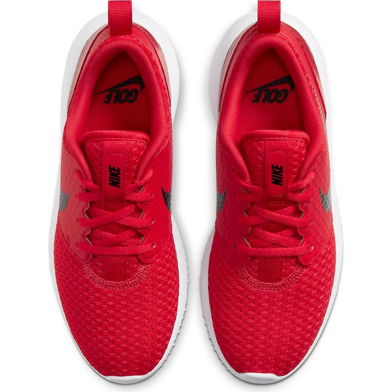 Junior Roshe G Spikeless Golf Shoe