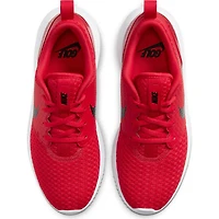 Junior Roshe G Spikeless Golf Shoe