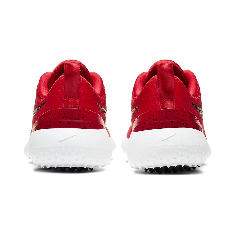 Junior Roshe G Spikeless Golf Shoe