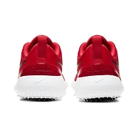 Junior Roshe G Spikeless Golf Shoe
