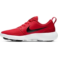 Junior Roshe G Spikeless Golf Shoe