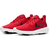 Junior Roshe G Spikeless Golf Shoe
