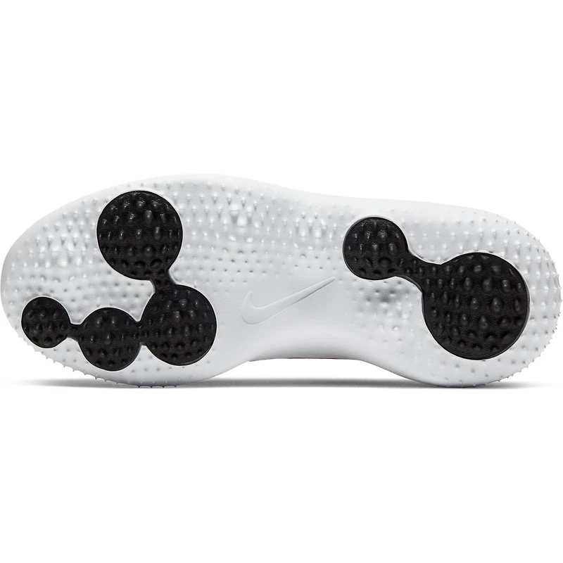 Junior Roshe G Spikeless Golf Shoe