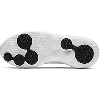 Junior Roshe G Spikeless Golf Shoe