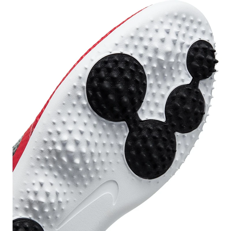 Junior Roshe G Spikeless Golf Shoe