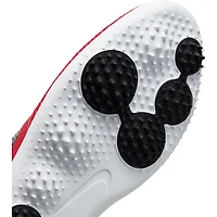 Junior Roshe G Spikeless Golf Shoe