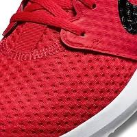 Junior Roshe G Spikeless Golf Shoe