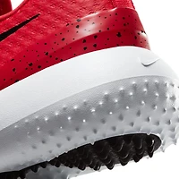 Junior Roshe G Spikeless Golf Shoe
