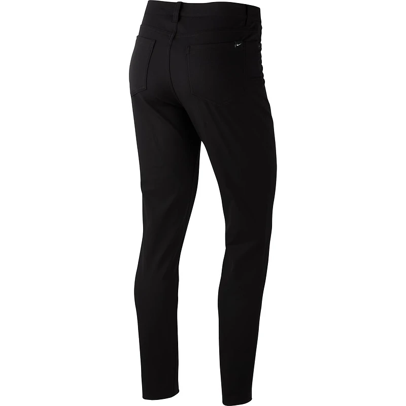 Women's Fairway Jean Pant