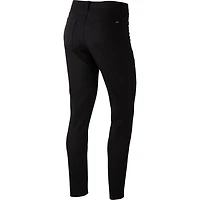 Women's Fairway Jean Pant