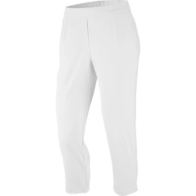 Women's Flex Victory Crop Pant