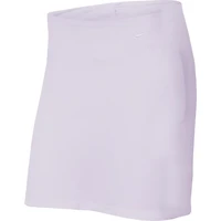 Women's Victory Skirt