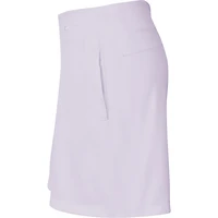 Women's Victory Skirt