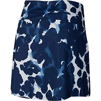 Women's Victory Printed Skirt