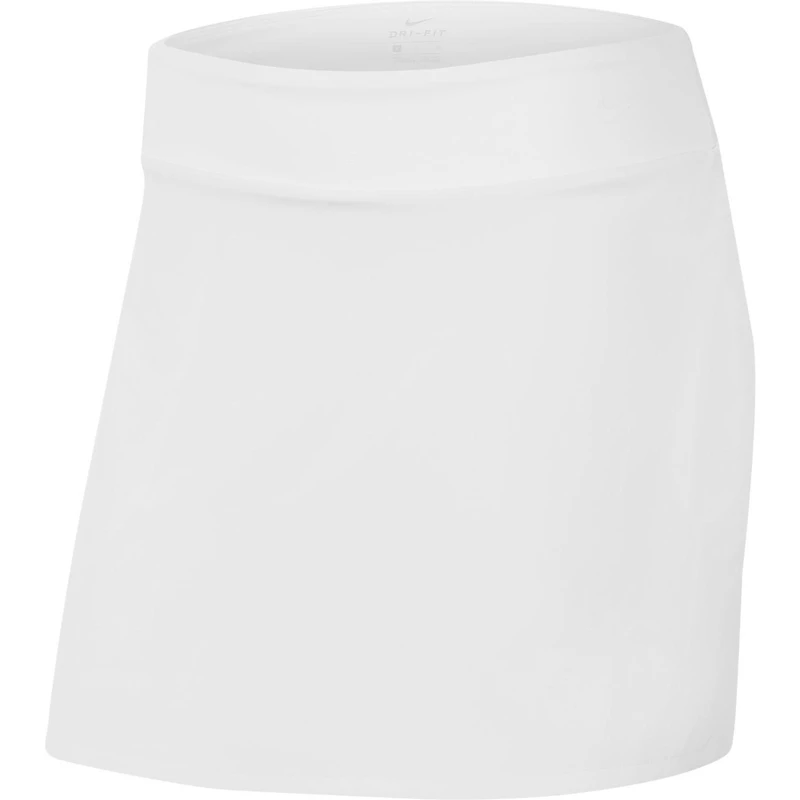Women's Fairway Flex Skirt
