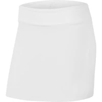 Women's Fairway Flex Skirt