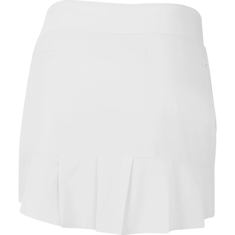 Women's Fairway Flex Skirt