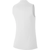 Women's Fairway Blade Sleeveless Polo