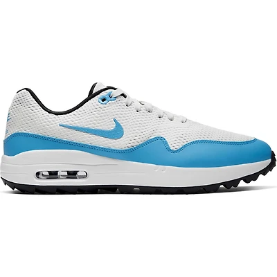 Men's Air Max 1 G Spikeless Golf Shoe