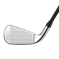 U-510 Utility Iron