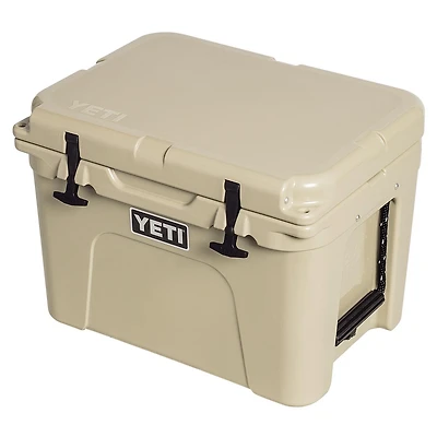 Tundra 35 Hard Cooler