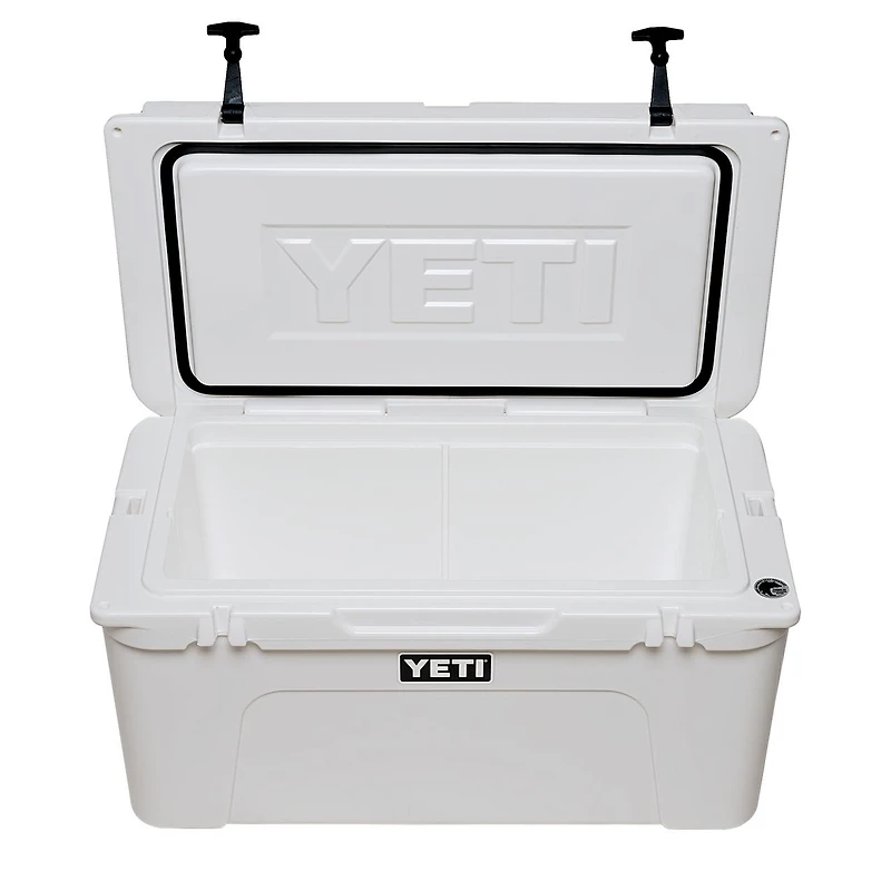 Tundra 45 Hard Cooler