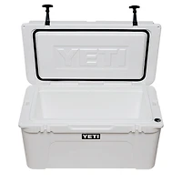 Tundra 45 Hard Cooler