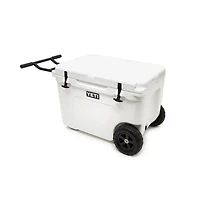 Tundra Haul Hard Cooler