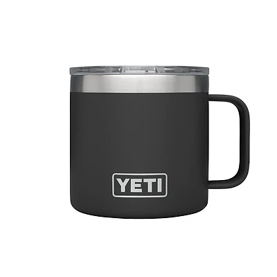 Rambler 14oz Mug
