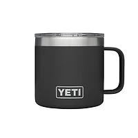 Rambler 14oz Mug