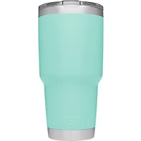 Rambler 887 ML Tumbler