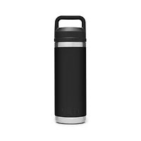 2019 Rambler 18oz Bottle