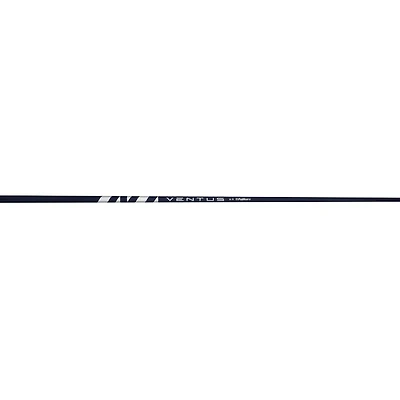 VENTUS Blue 60 Wood Shaft
