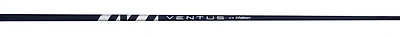 VENTUS Blue 60 Wood Shaft