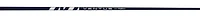 VENTUS Blue 60 Wood Shaft
