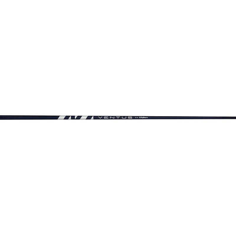 VENTUS Blue 70 Wood Shaft