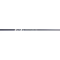 VENTUS Blue 80 Wood Shaft