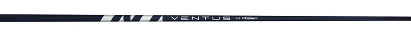 VENTUS Blue 80 Wood Shaft