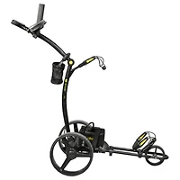 X4R Electric Cart