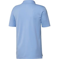 Men's Heather Blocked Short Sleeve Shirt