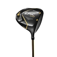 Women's Epic Flash Star Driver