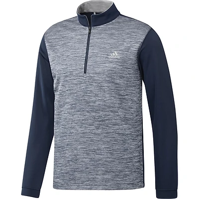 Men's Core 1/4 Zip Pullover