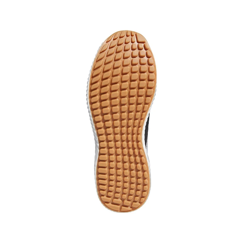 Men's Adicross Bounce 2 Spikeless Golf Shoe