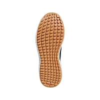 Men's Adicross Bounce 2 Spikeless Golf Shoe