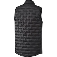 Men's Frostguard Insulated Vest