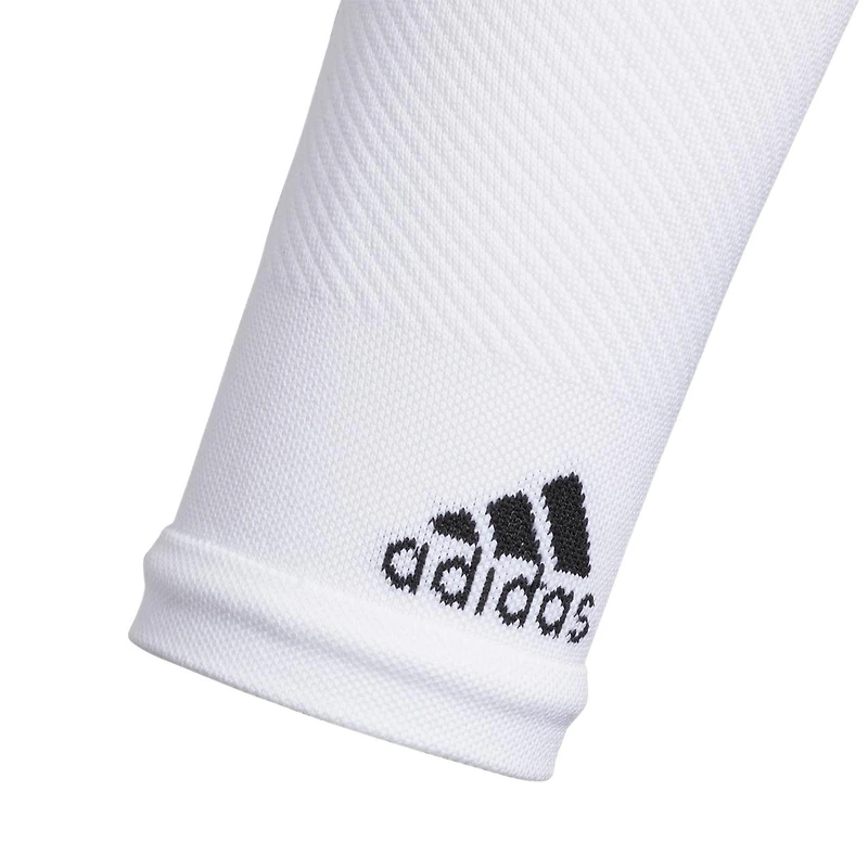 Men's Climawarm Golf Sleeve